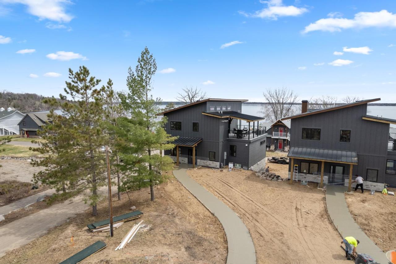 Resort Quarterdeck Nisswa